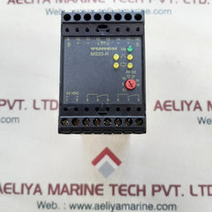 Turck ms23-r multi safe direction discriminator 0508112