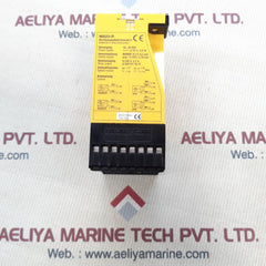 Turck ms23-r multi safe direction discriminator 0508112