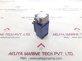 Schneider xck-j10511 limit switch