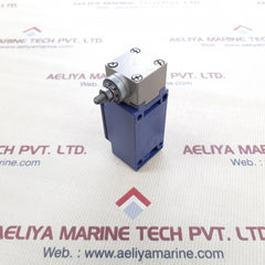 Schneider xck-j10511 limit switch