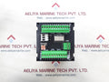 Springer controls t935 temperature monitor