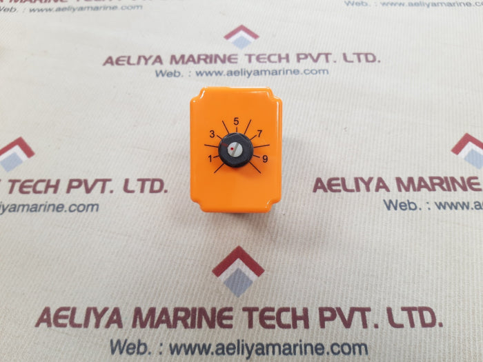 Diversified electronics uoa-120-ala voltage monitor