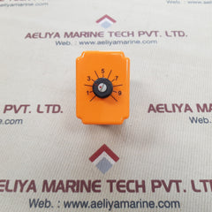 Diversified electronics uoa-120-ala voltage monitor