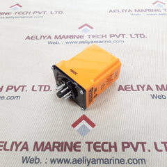 Diversified electronics uoa-120-ala voltage monitor