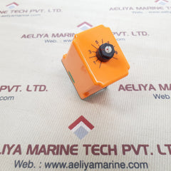 Diversified electronics uoa-120-ala voltage monitor