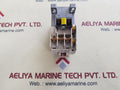 Hyundai Himc 22 Magnetic Contactor 200V 50Hz 220V 60Hz