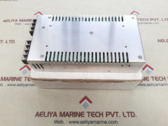 Mean well sd-500l-12 dc-dc enclosed converter