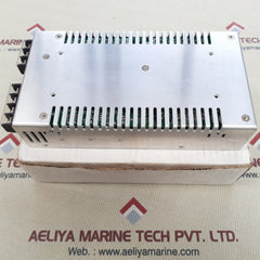 Mean well sd-500l-12 dc-dc enclosed converter