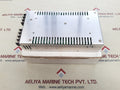 Mean well sd-500l-12 dc-dc enclosed converter