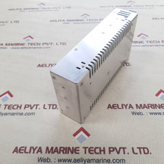 Mean well sd-500l-12 dc-dc enclosed converter