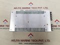 Mean well sd-500l-12 dc-dc enclosed converter