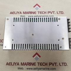Mean well sd-500l-12 dc-dc enclosed converter