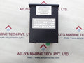 Yt f72-dcb panel meter