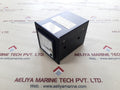 Yt f72-dcb panel meter