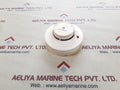 Consilium salwico cs3000 ionization smoke detector rdj-2 25.9kbq