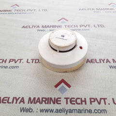 Consilium salwico cs3000 ionization smoke detector rdj-2 25.9kbq