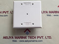 Siemens Htri-s Intel Interface Module 500-033370