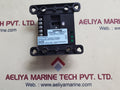 Siemens Htri-s Intel Interface Module 500-033370