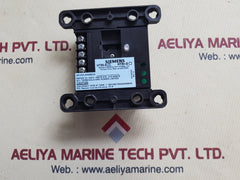 Siemens Htri-s Intel Interface Module 500-033370