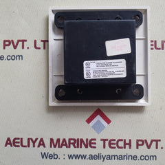 Siemens Htri-s Intel Interface Module 500-033370