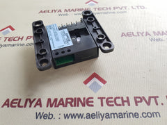 Siemens Htri-s Intel Interface Module 500-033370