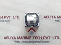 Muller bg40.27 panel mount timer