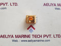 Kun hung kh-103-2c relay ac220v