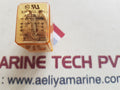 Kun hung kh-103-2c relay ac220v