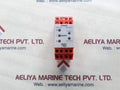 Broyce control m3ppi control phase monitoring relay