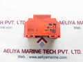 Broyce control m3ppi control phase monitoring relay