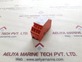 Broyce control m3ppi control phase monitoring relay