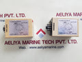 Sunflame Fe-61R Flame-eye Ac100/110V 84A172