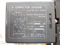Anly electronics astp-n1 on delay relay 240v
