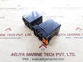 Anly electronics astp-n1 on delay relay 240v