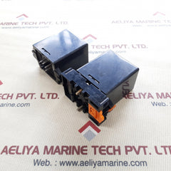Anly electronics astp-n1 on delay relay 240v