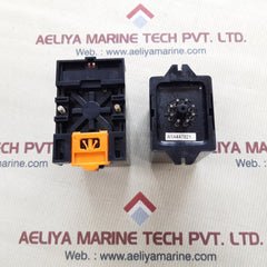 Anly electronics astp-n1 on delay relay 240v