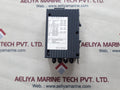 Siemens 6gk1 502-3cb10 simatic net profibus olm/g12