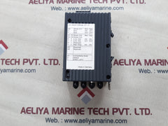 Siemens 6gk1 502-3cb10 simatic net profibus olm/g12
