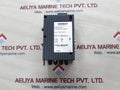 Siemens 6gk1 502-3cb10 simatic net profibus olm/g12