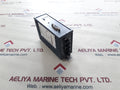 Siemens 6gk1 502-3cb10 simatic net profibus olm/g12