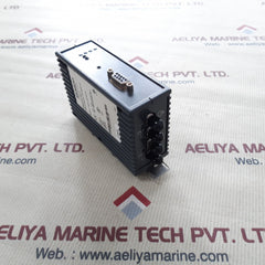 Siemens 6gk1 502-3cb10 simatic net profibus olm/g12