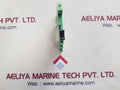 Lot of 10X Phoenix Contact PLC-BSC-24DC/21 Relay Base 250V/6A 24VDC 2966016