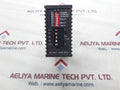 Siemens 6gk1 502-3cb10 simatic net profibus olm/g12