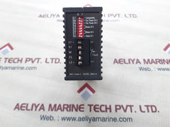 Siemens 6gk1 502-3cb10 simatic net profibus olm/g12