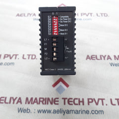 Siemens 6gk1 502-3cb10 simatic net profibus olm/g12