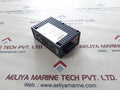 Siemens 6gk1 502-3cb10 simatic net profibus olm/g12