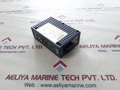 Siemens 6gk1 502-3cb10 simatic net profibus olm/g12
