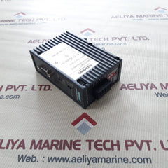 Siemens 6gk1 502-3cb10 simatic net profibus olm/g12
