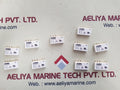 Phoenix contact rel-mr-24dc/21 single relay