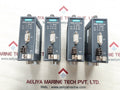 Siemens 6gk 1502-4ab10 sinec l2fo olm /s4